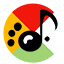 Target Icon